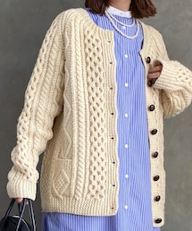 古着 | ニット/セーター