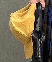 古着 | キャップ