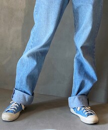 MoonStar | スニーカー