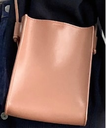 TODAYFUL | ショルダーバッグ