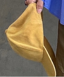 古着 | キャップ