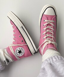 ct70 | スニーカー