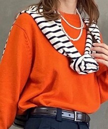 UNIQLO | ニット/セーター