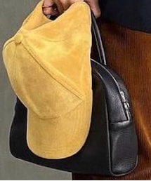 古着 | ファッション雑貨