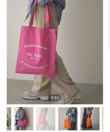 Lavish Gate | バッグ