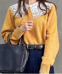 UNIQLO | ニット/セーター