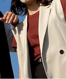 UNIQLO | Tシャツ/カットソー