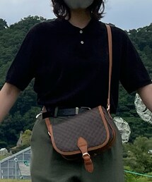 POLO RALPH LAUREN | ポロシャツ