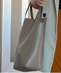 SENSE OF PLACE by URBAN RESEARCH | バッグ