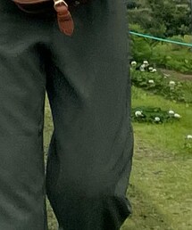 GU | スラックス