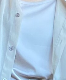 ABITOKYO | キャミソール