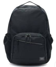 PORTER | Porter  フロント(バックパック/リュック)