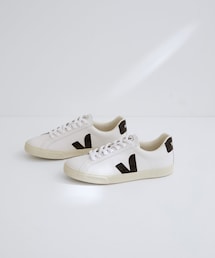 veja | 【VEJA】ESPLAR
(品番:EUA32300)(スニーカー)