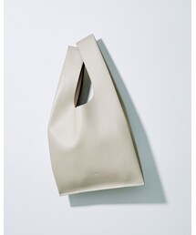 VASIC | 【VASIC】Sac Mini (品番EUX71300) (バッグ)