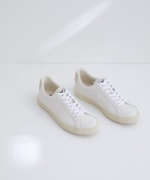 VEJA | 【VEJA】ESPLAR

(品番:EUA32300)(スニーカー)