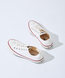 CONVERSE | 品番 EUA71010(スニーカー)