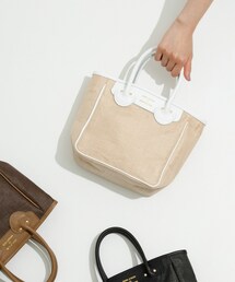 YOUNG&OLSEN The DRYGOODS STORE | 品番EUX32360(バッグ)