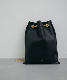 tov | バッグ