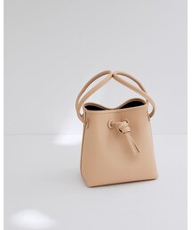 VASIC | バッグ