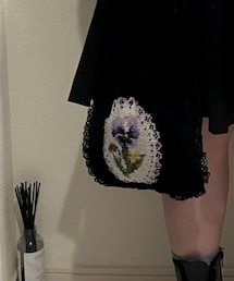 feiler | ハンドバッグ