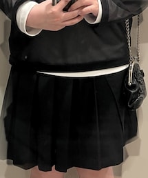 CGP | スカート