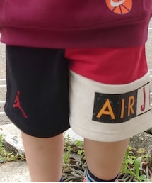 NIKE | その他パンツ