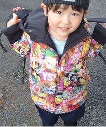 HYSTERIC MINI | ジャケット/アウター