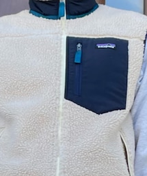patagonia | その他アウター