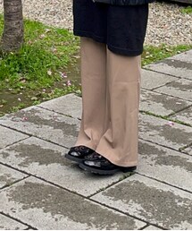 miss21 | シューズ