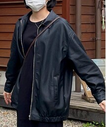 QUEEN SHOP | ジャケット/アウター