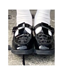 miss21 | シューズ