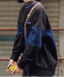 Levi's | トップス