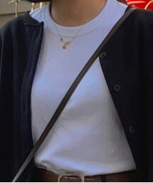 UNIQLO | トップス