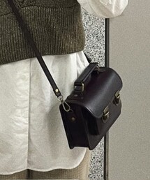 beara beara | バッグ