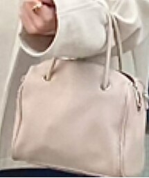 しまむら | バッグ