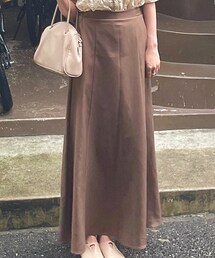 しまむら | スカート