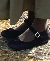 無印良品 | タイツ/ストッキング