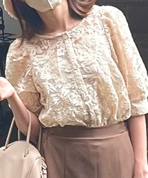 しまむら | トップス