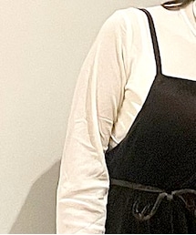 しまむら | トップス