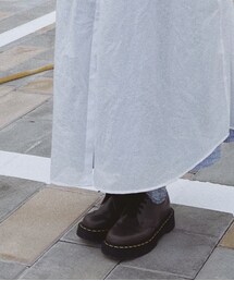 Dr. Martens | シューズ