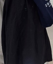 UNIQLO | ワンピース