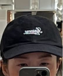 Supreme  | 帽子