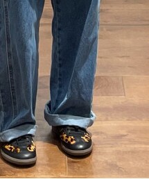 adidas Originals | スニーカー