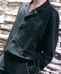 UNIQLO(ユニクロ)の「ルームウェア(ルームウェア/パジャマ)」