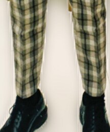 Dr. Martens | シューズ