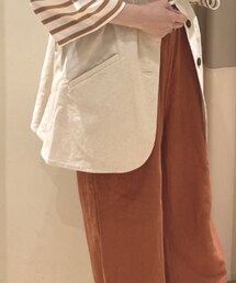 Samansa Mos2 | ベスト