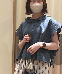 Samansa Mos2 | ベスト