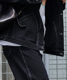 schott | トップス