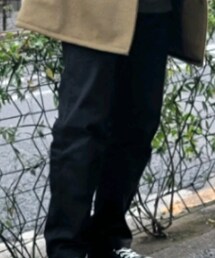 Schott | その他パンツ