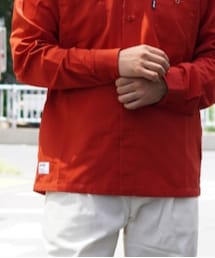 schott | トップス